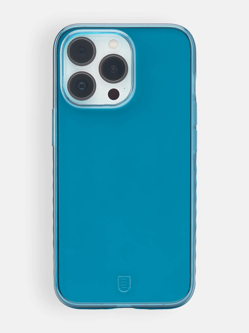 BodyGuardz Bravo™ Case for iPhone 13 Pro